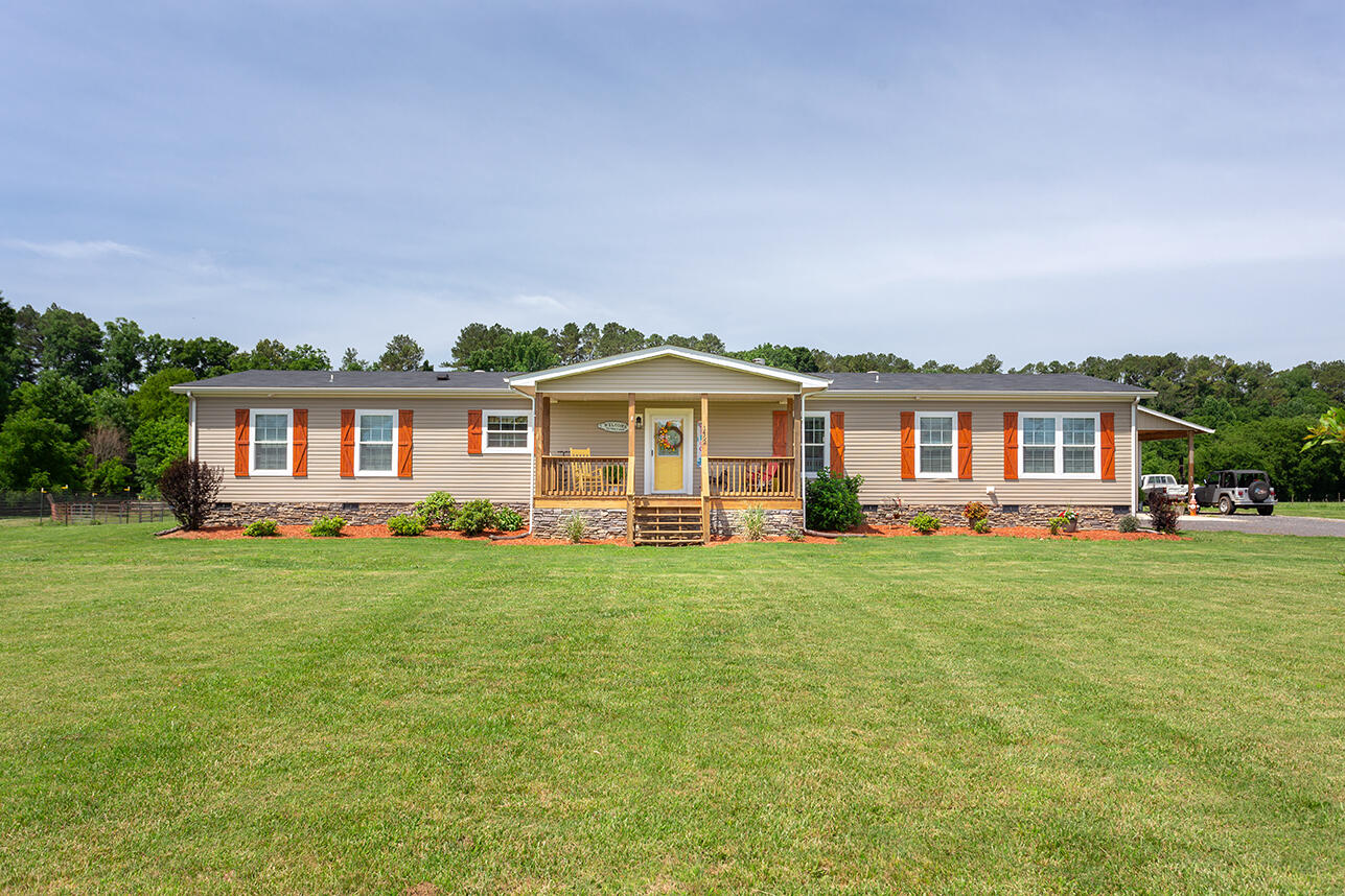 1462 Patty Road Delano, TN 37325 - Photo 60 of 61 IMG_0125