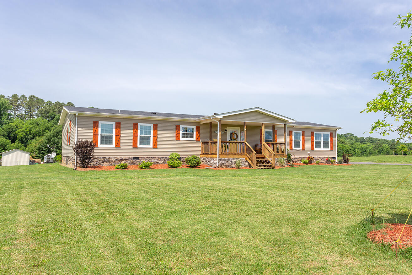 1462 Patty Road Delano, TN 37325 - Photo 61 of 61 IMG_0128