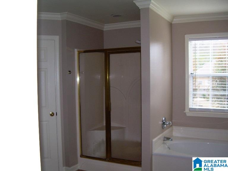 108 Juniper Circle Pelham, AL 35124 - Photo 9 of 12