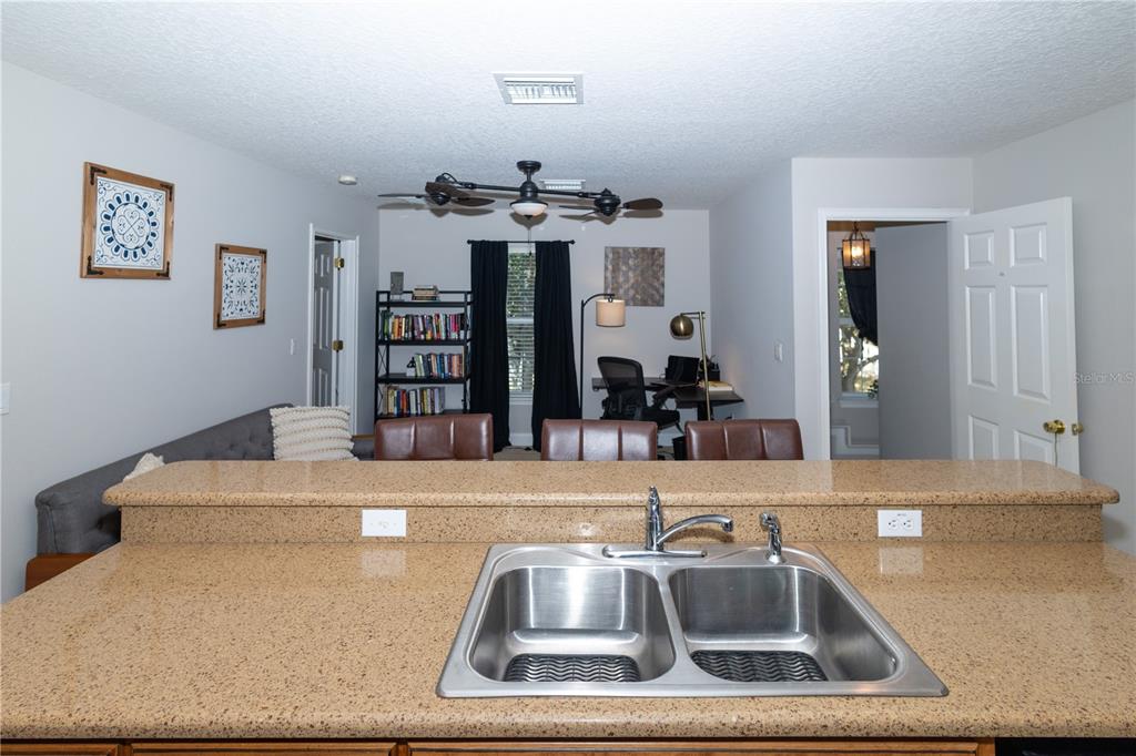 3305 Schoolhouse Road St. Cloud, FL 34773 - Photo 32 of 83