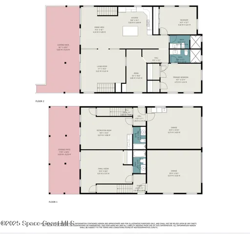 a picture of a cabinet