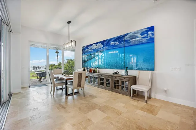 a view of walk in closet with clothes