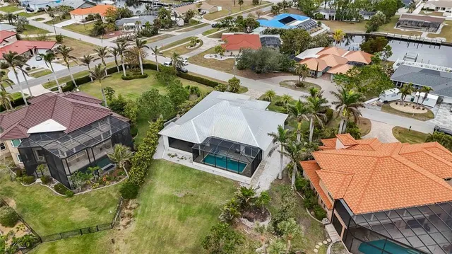 $1,875,000 | 103 Graham Street Southeast, Port Charlotte, FL 33952