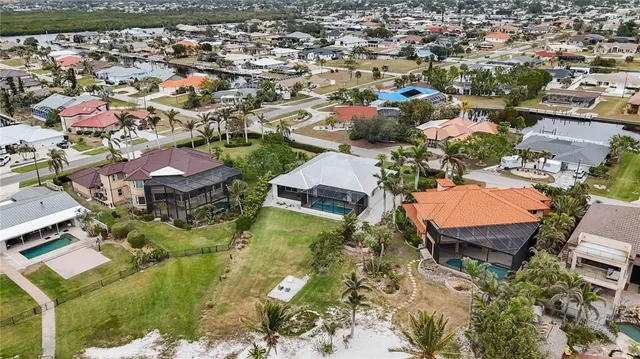 $1,875,000 | 103 Graham Street Southeast, Port Charlotte, FL 33952