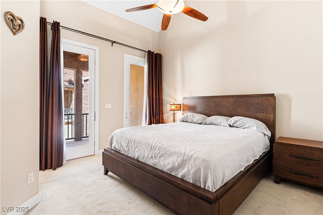 8 Via VIta Bella Henderson, NV 89011 - Photo 13 of 62