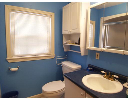 155 Tiger Hill Road Poland, ME 04274 - Photo 16 of 21 Bathroom.