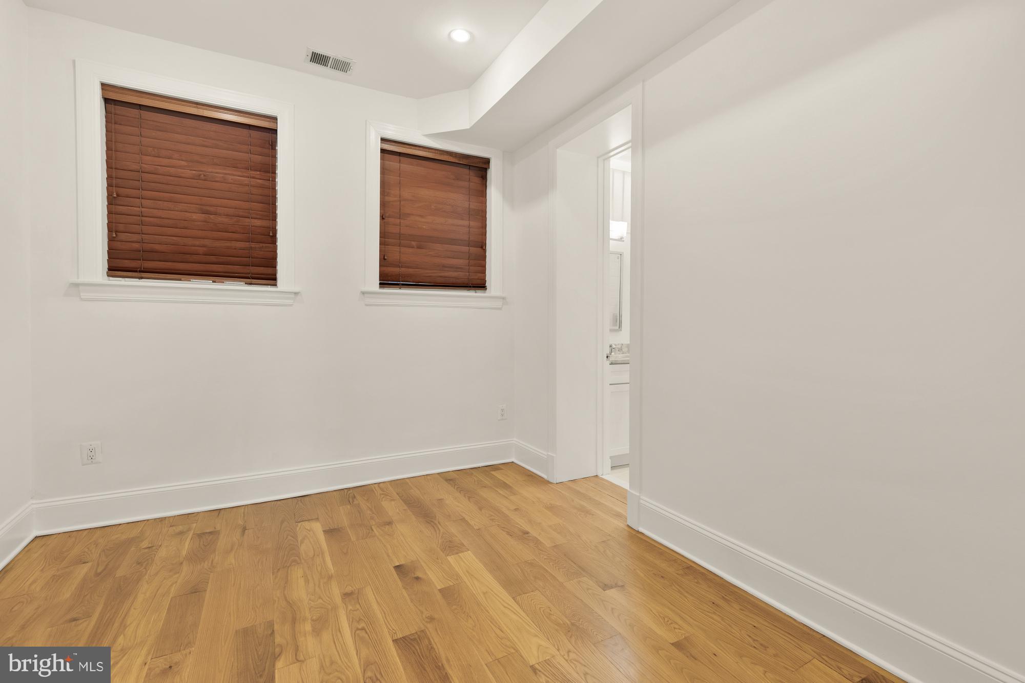 1929 19th Street Northwest, Unit 1 Washington, DC 20009 - Photo 15 of 21