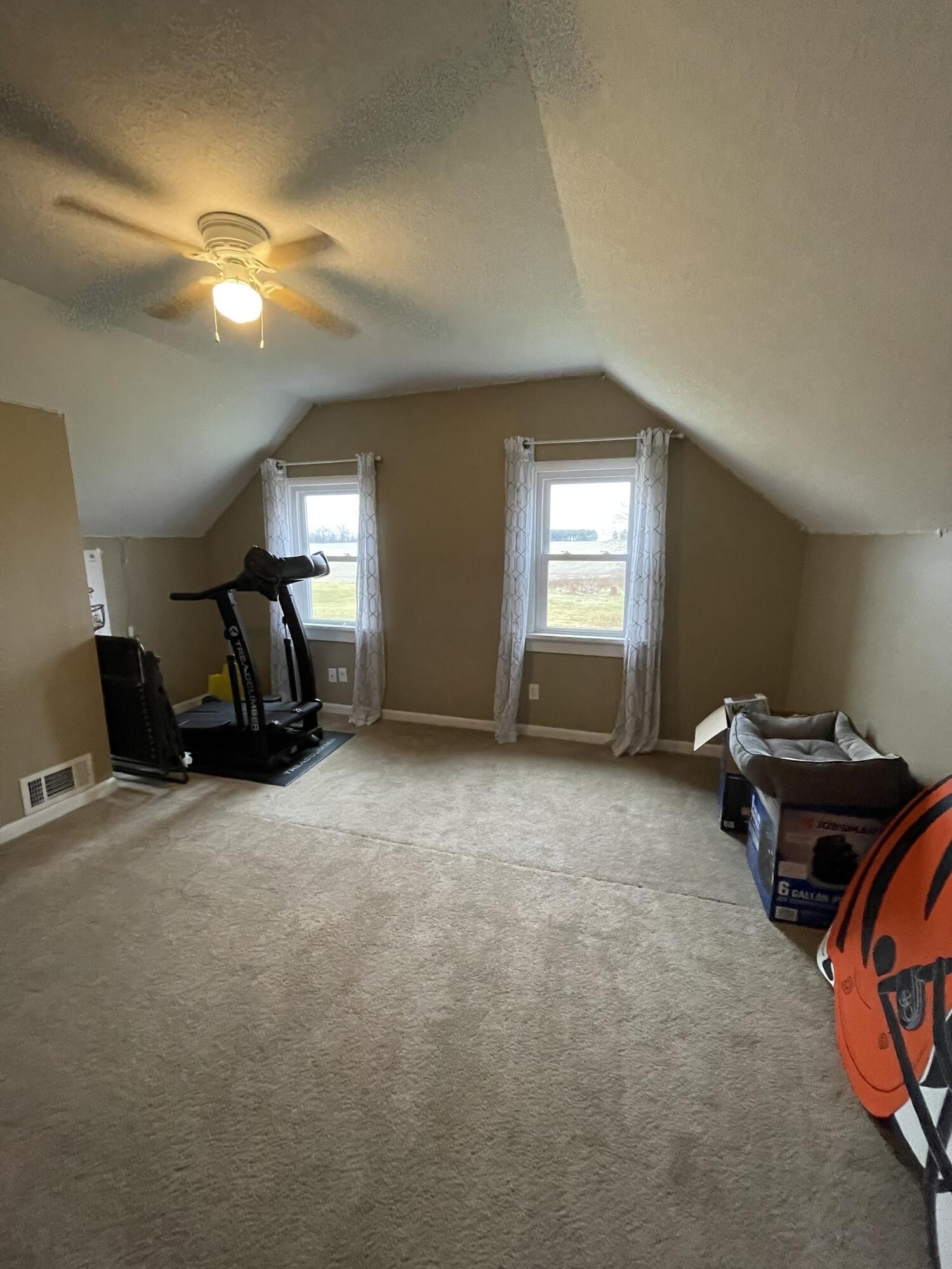 611 St Rt 33 Willshire, OH 45898 - Photo 16 of 22