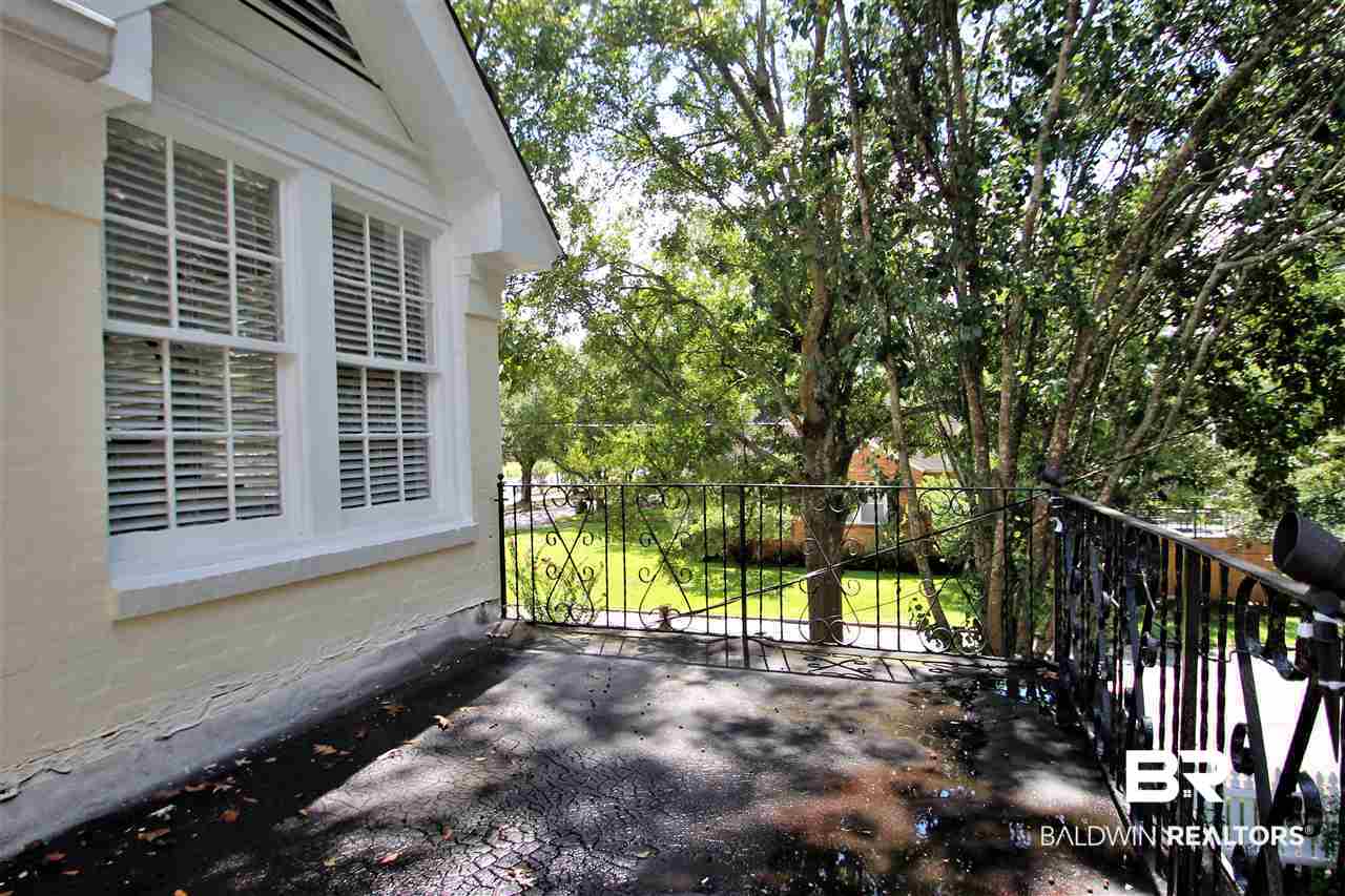 128 South Street Mobile, AL 36606 - Photo 23 of 38