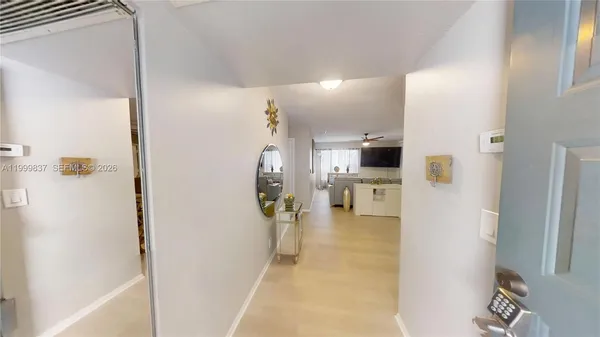 $250,000 | 4698 Northwest 22nd Street, Unit 4248, Coconut Creek, FL 33063