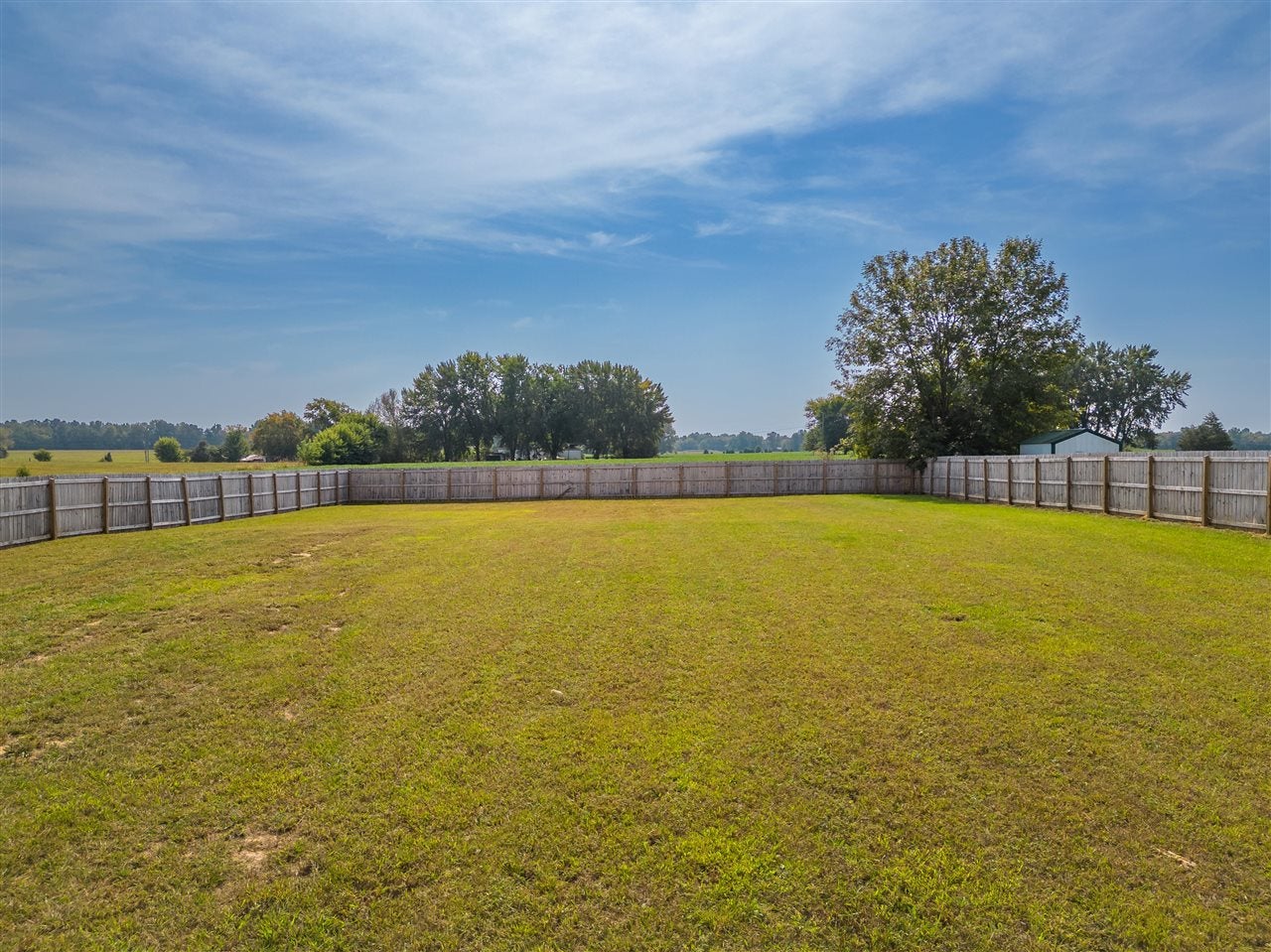 247 Knight Subdivision Road Russellville, KY 42276 - Photo 30 of 31 Gallery Image 30