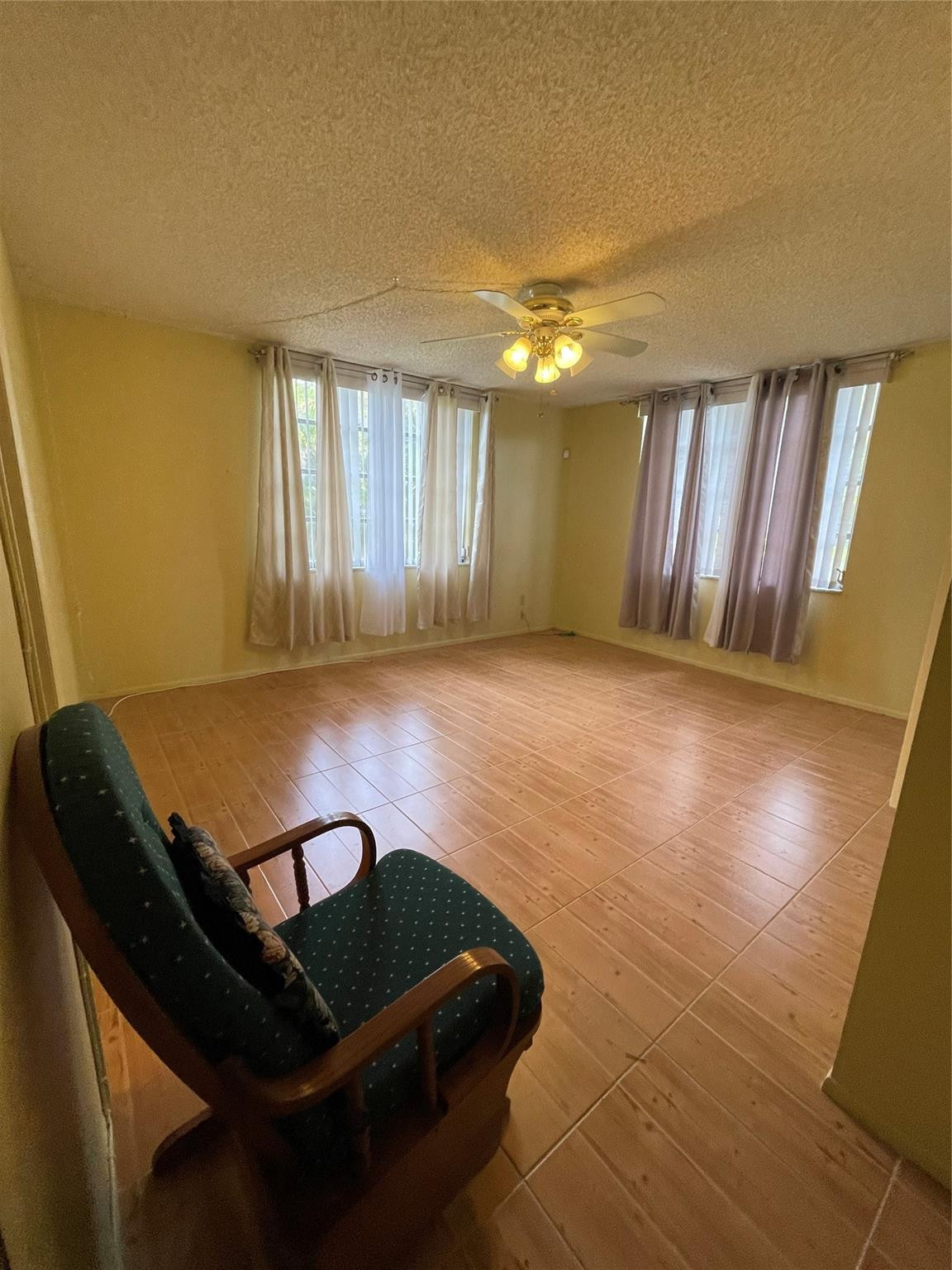 3490 Foxcroft Road, Unit B101 Miramar, FL 33025 - Photo 9 of 10 Photo 9