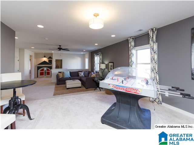 2592 Montauk Road, Unit 111 Birmingham, AL 35226 - Photo 21 of 32