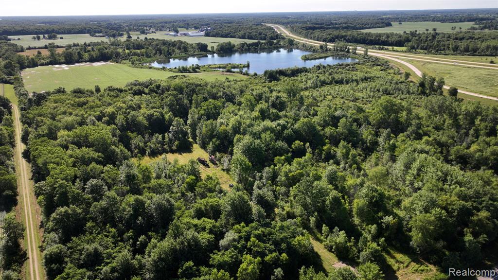 0 Kinney Road Emmett, MI 48022 - Photo 13 of 16