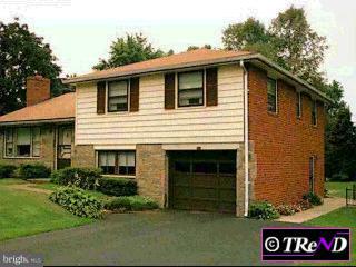 329 South Providence Road Wallingford, PA 19086 - Photo 1 of 1