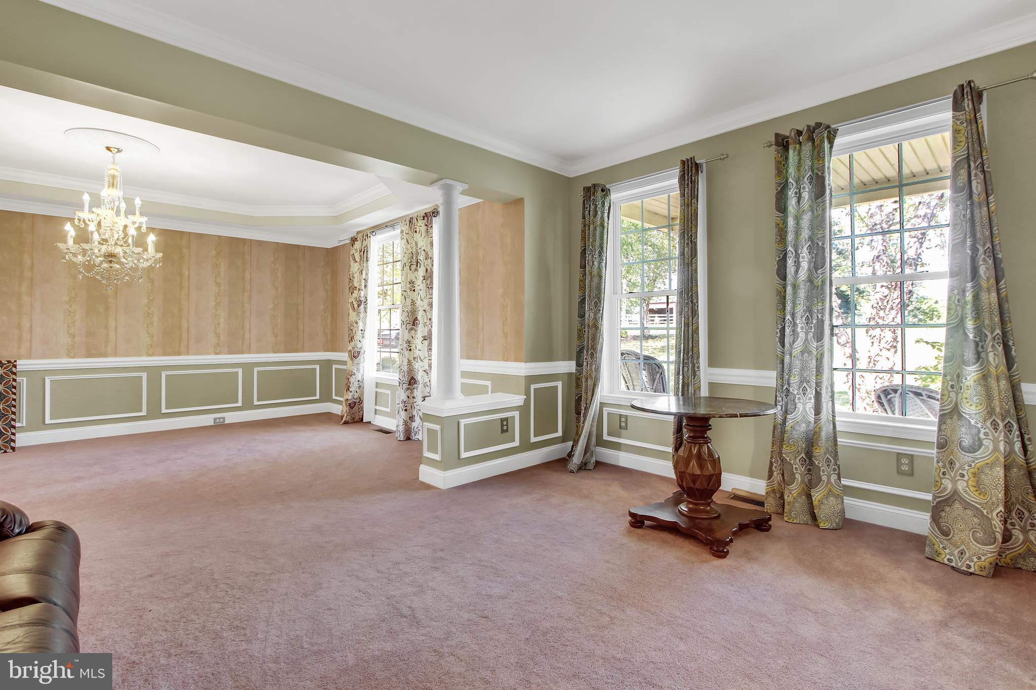 35 Central View Road Dillsburg, PA 17019 - Photo 11 of 33 Gallery Image 11