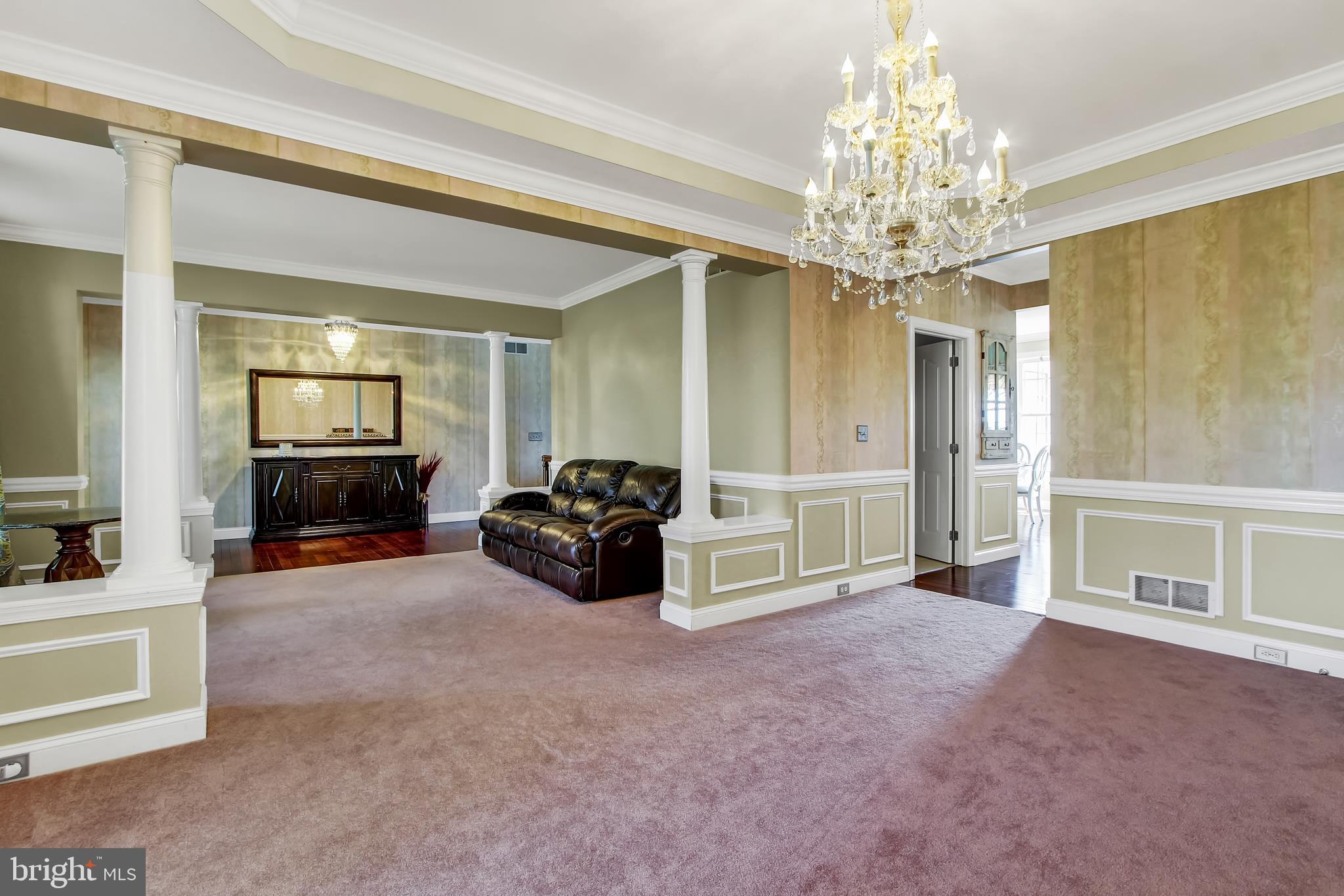 35 Central View Road Dillsburg, PA 17019 - Photo 13 of 33 Gallery Image 13