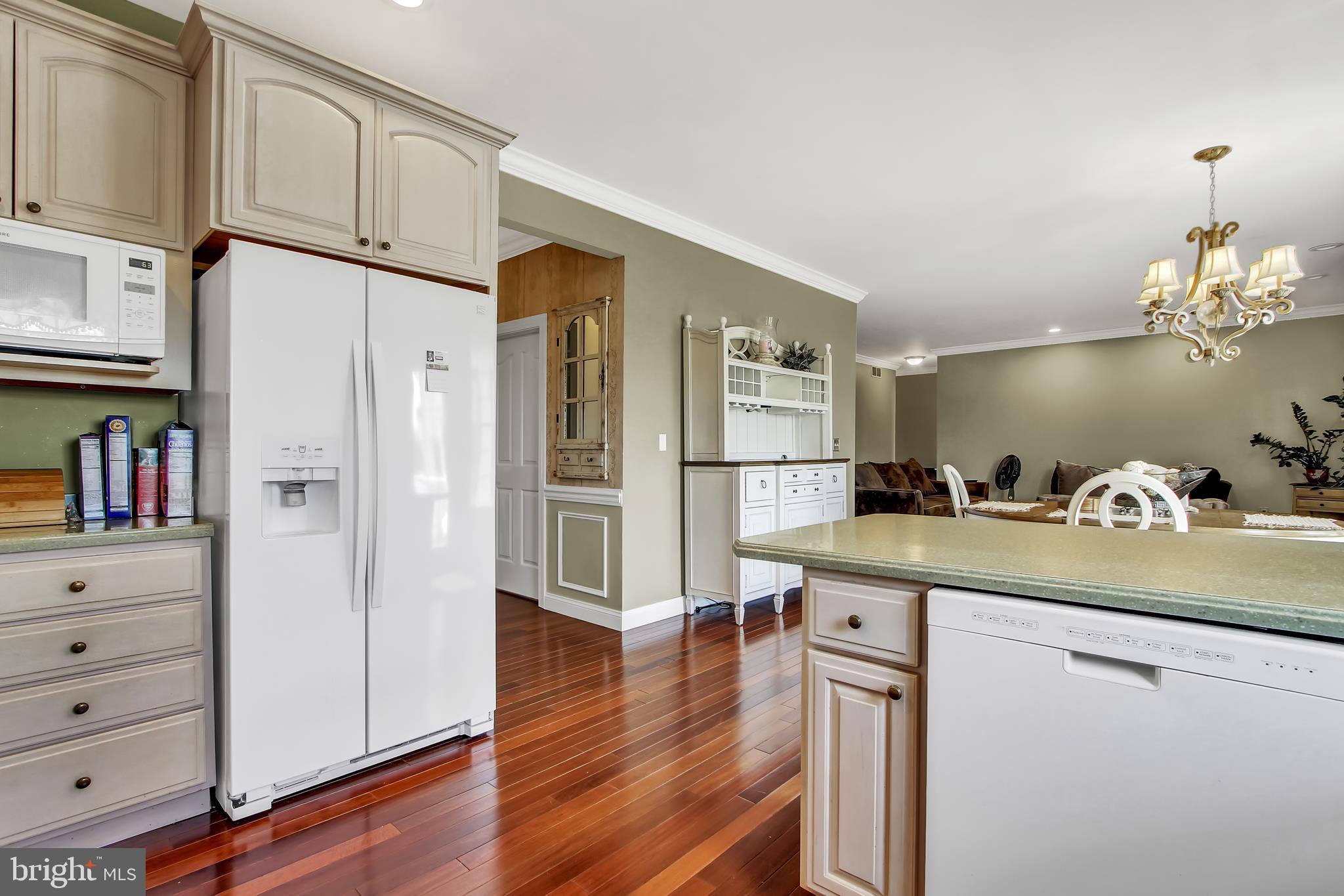 35 Central View Road Dillsburg, PA 17019 - Photo 14 of 33 Gallery Image 14