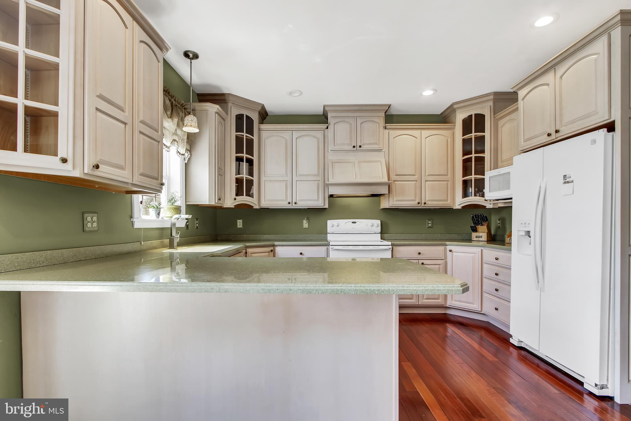 35 Central View Road Dillsburg, PA 17019 - Photo 15 of 33 Gallery Image 15