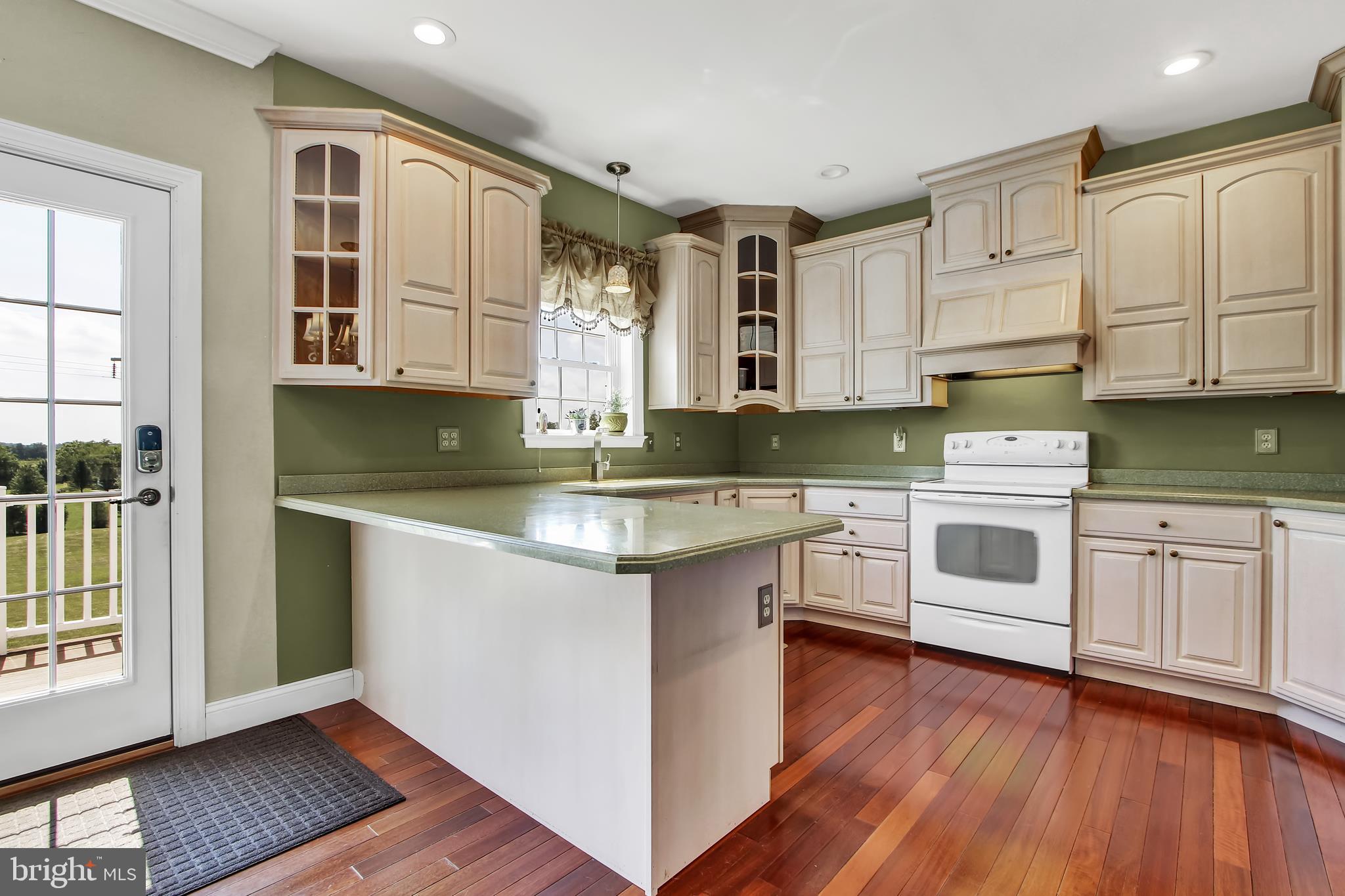 35 Central View Road Dillsburg, PA 17019 - Photo 16 of 33 Gallery Image 16