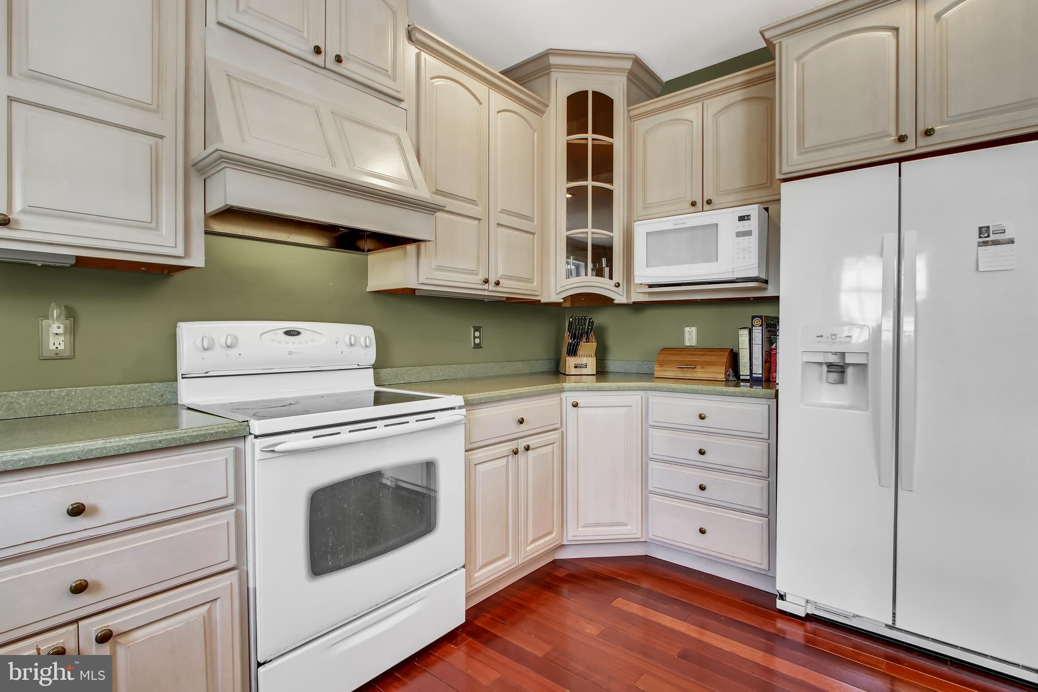 35 Central View Road Dillsburg, PA 17019 - Photo 17 of 33 Gallery Image 17