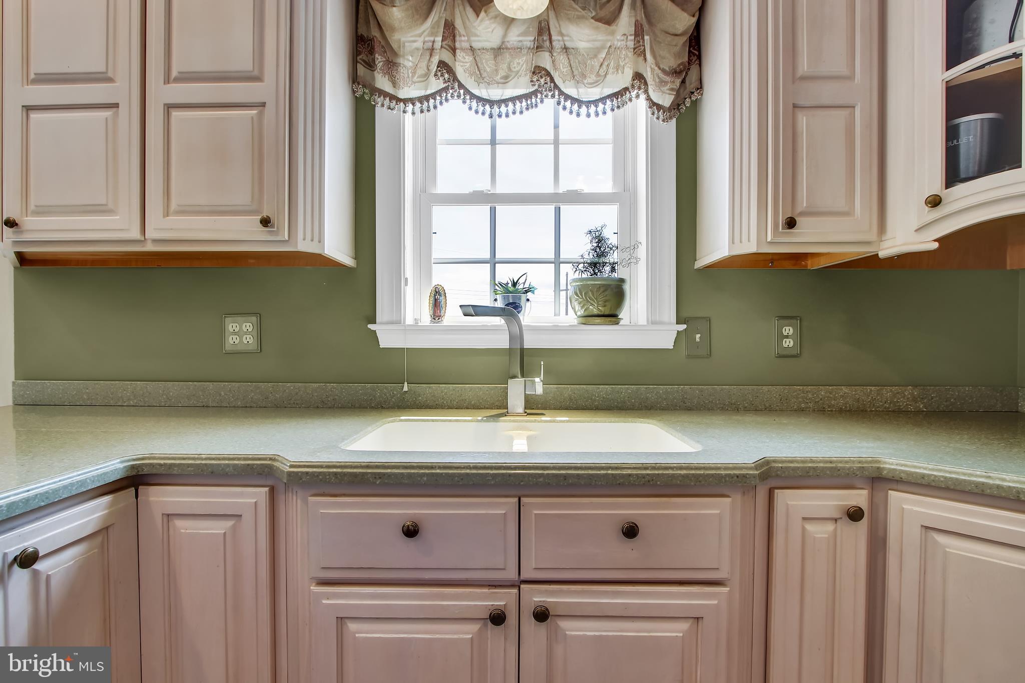 35 Central View Road Dillsburg, PA 17019 - Photo 18 of 33 Gallery Image 18
