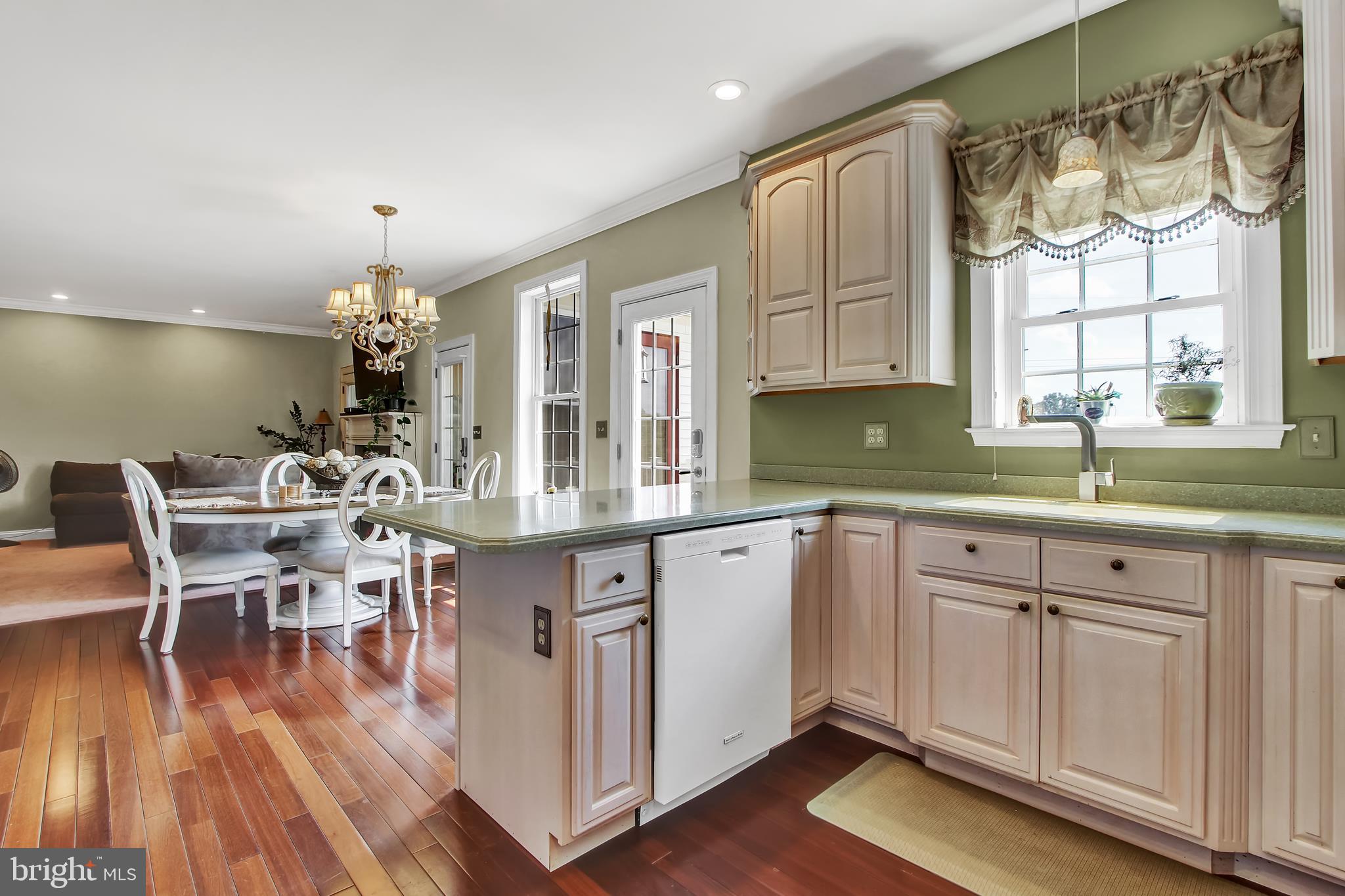 35 Central View Road Dillsburg, PA 17019 - Photo 20 of 33 Gallery Image 20