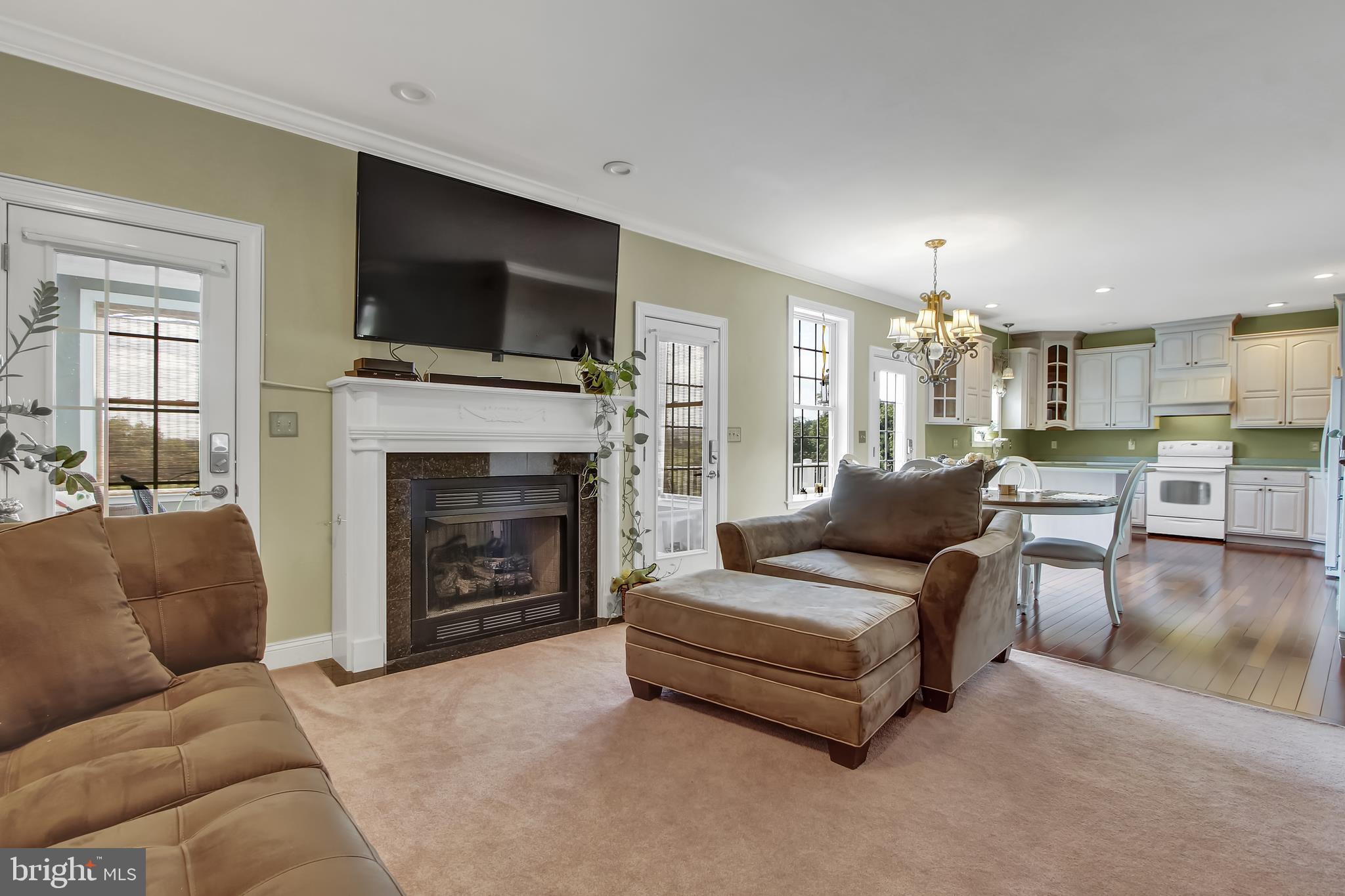 35 Central View Road Dillsburg, PA 17019 - Photo 21 of 33 Gallery Image 21