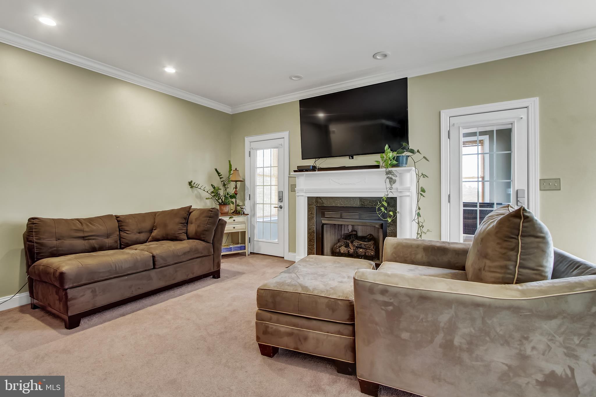 35 Central View Road Dillsburg, PA 17019 - Photo 22 of 33 Gallery Image 22
