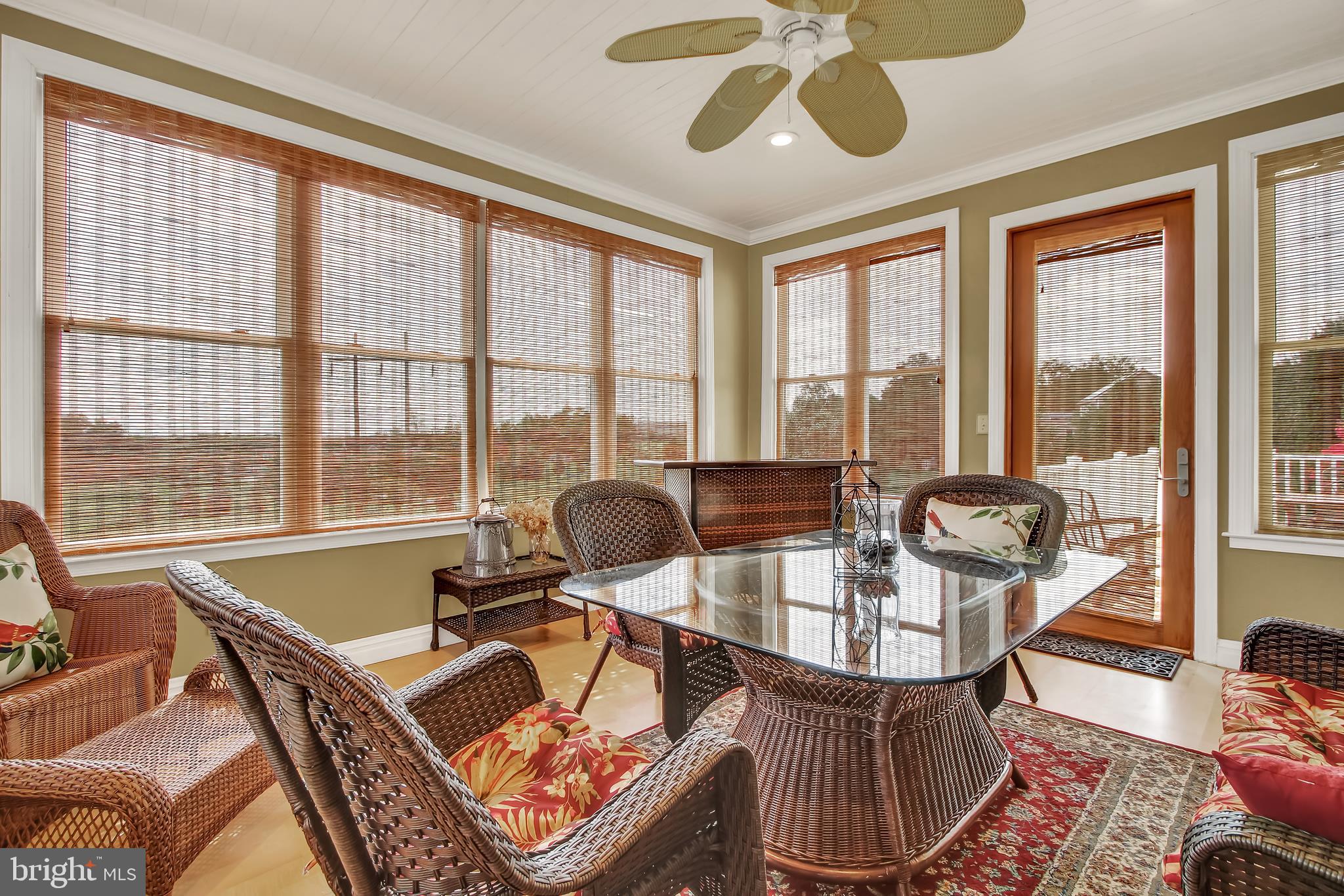 35 Central View Road Dillsburg, PA 17019 - Photo 23 of 33 Gallery Image 23