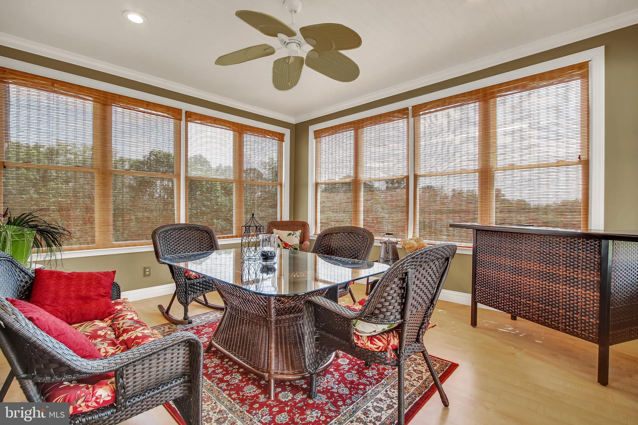 35 Central View Road Dillsburg, PA 17019 - Photo 24 of 33 Gallery Image 24
