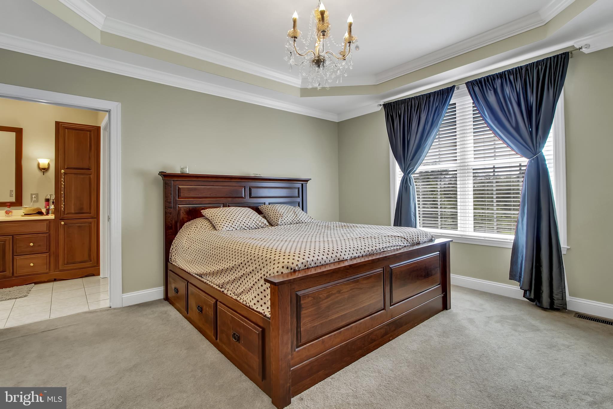 35 Central View Road Dillsburg, PA 17019 - Photo 25 of 33 Gallery Image 25