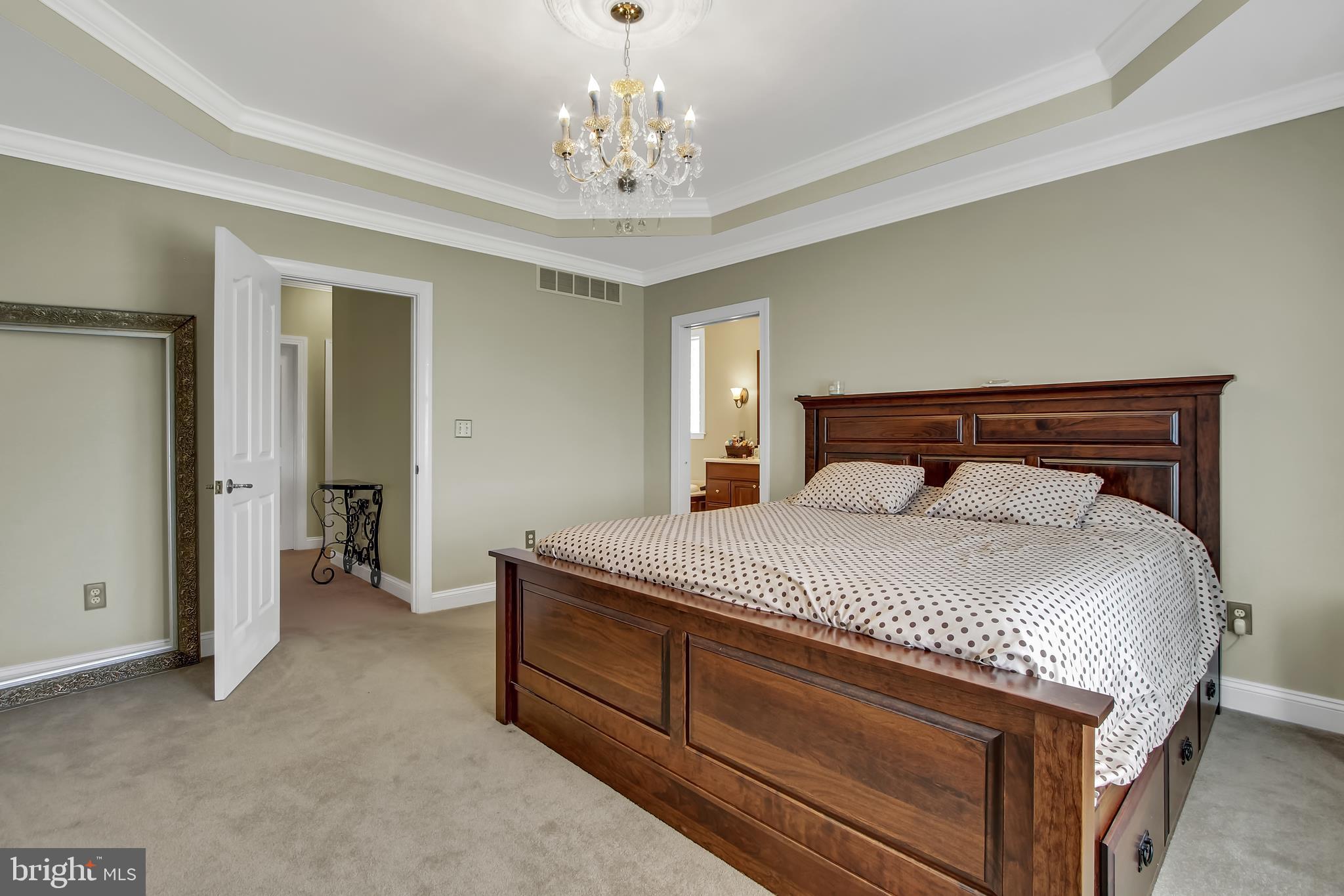35 Central View Road Dillsburg, PA 17019 - Photo 26 of 33 Gallery Image 26