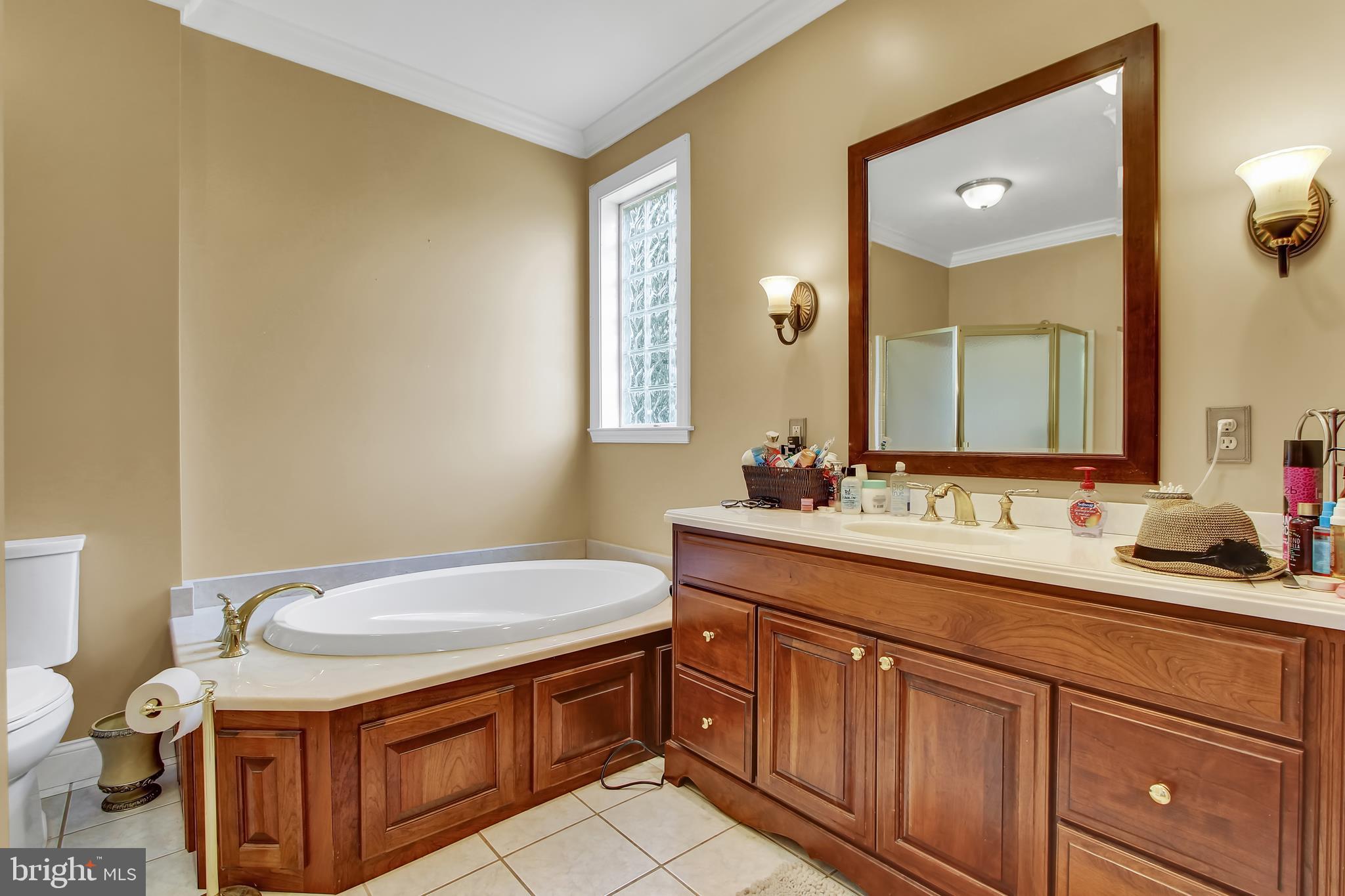 35 Central View Road Dillsburg, PA 17019 - Photo 27 of 33 Gallery Image 27