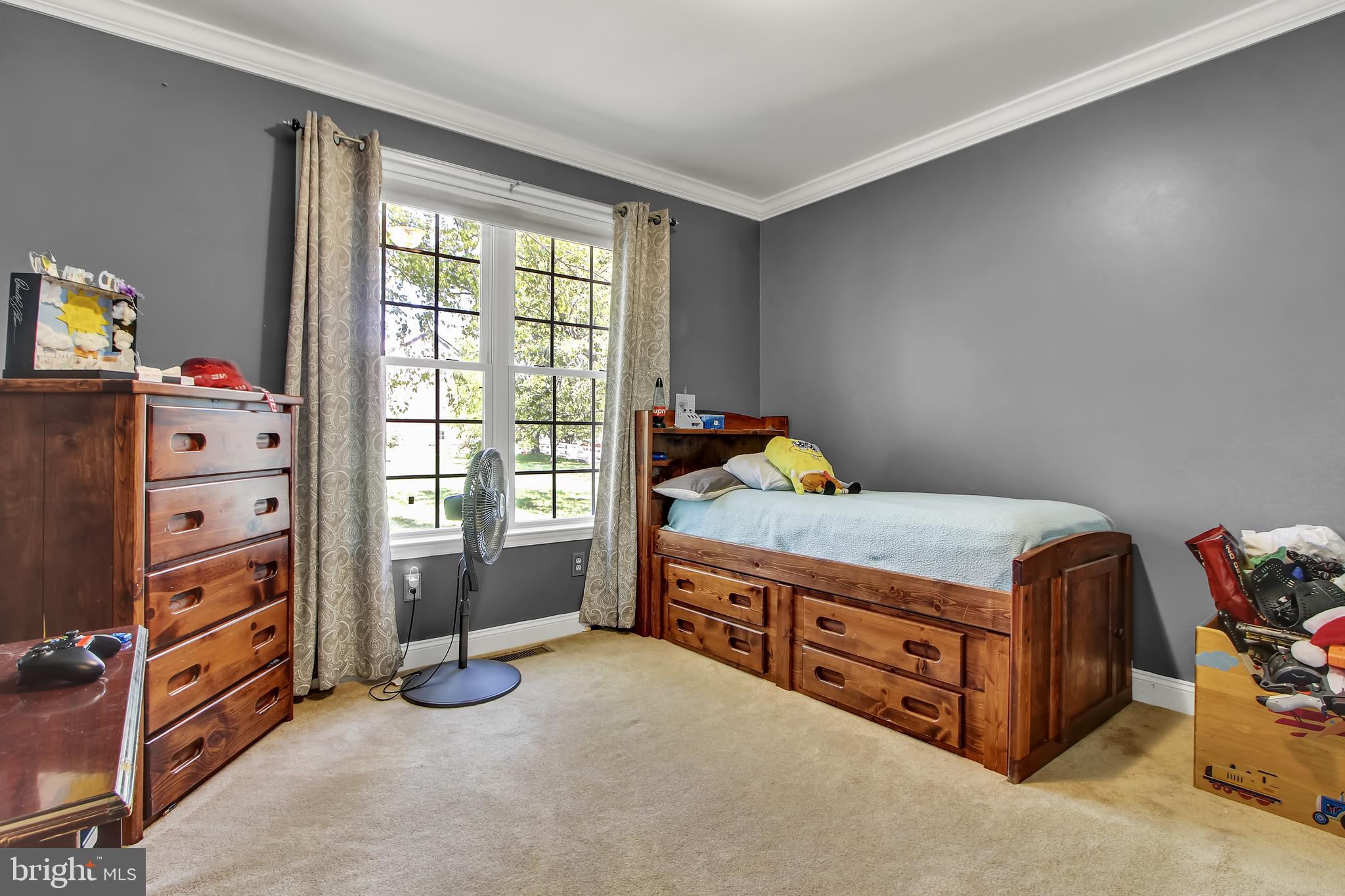 35 Central View Road Dillsburg, PA 17019 - Photo 28 of 33 Gallery Image 28