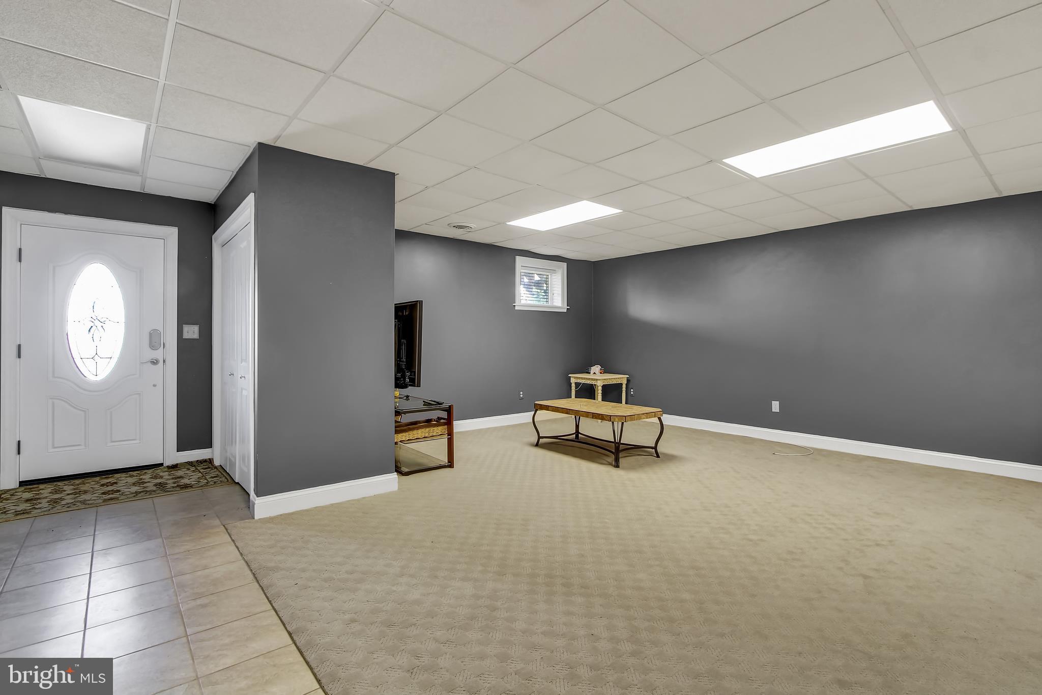 35 Central View Road Dillsburg, PA 17019 - Photo 29 of 33 Gallery Image 29