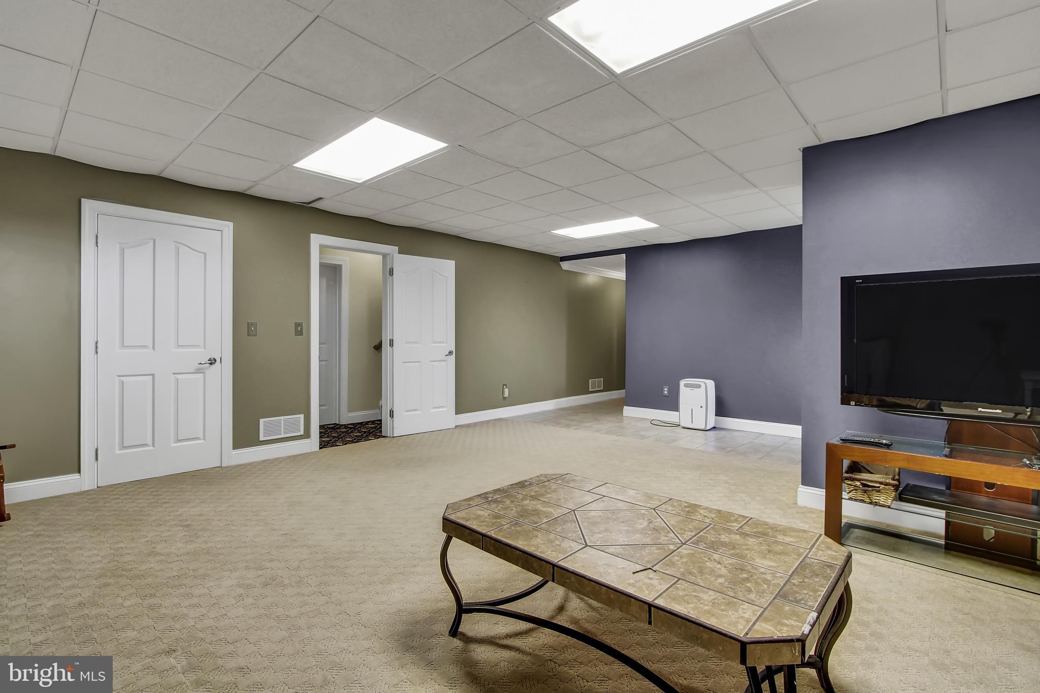 35 Central View Road Dillsburg, PA 17019 - Photo 30 of 33 Gallery Image 30