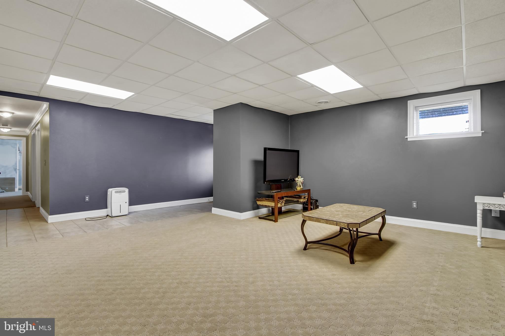 35 Central View Road Dillsburg, PA 17019 - Photo 31 of 33 Gallery Image 31
