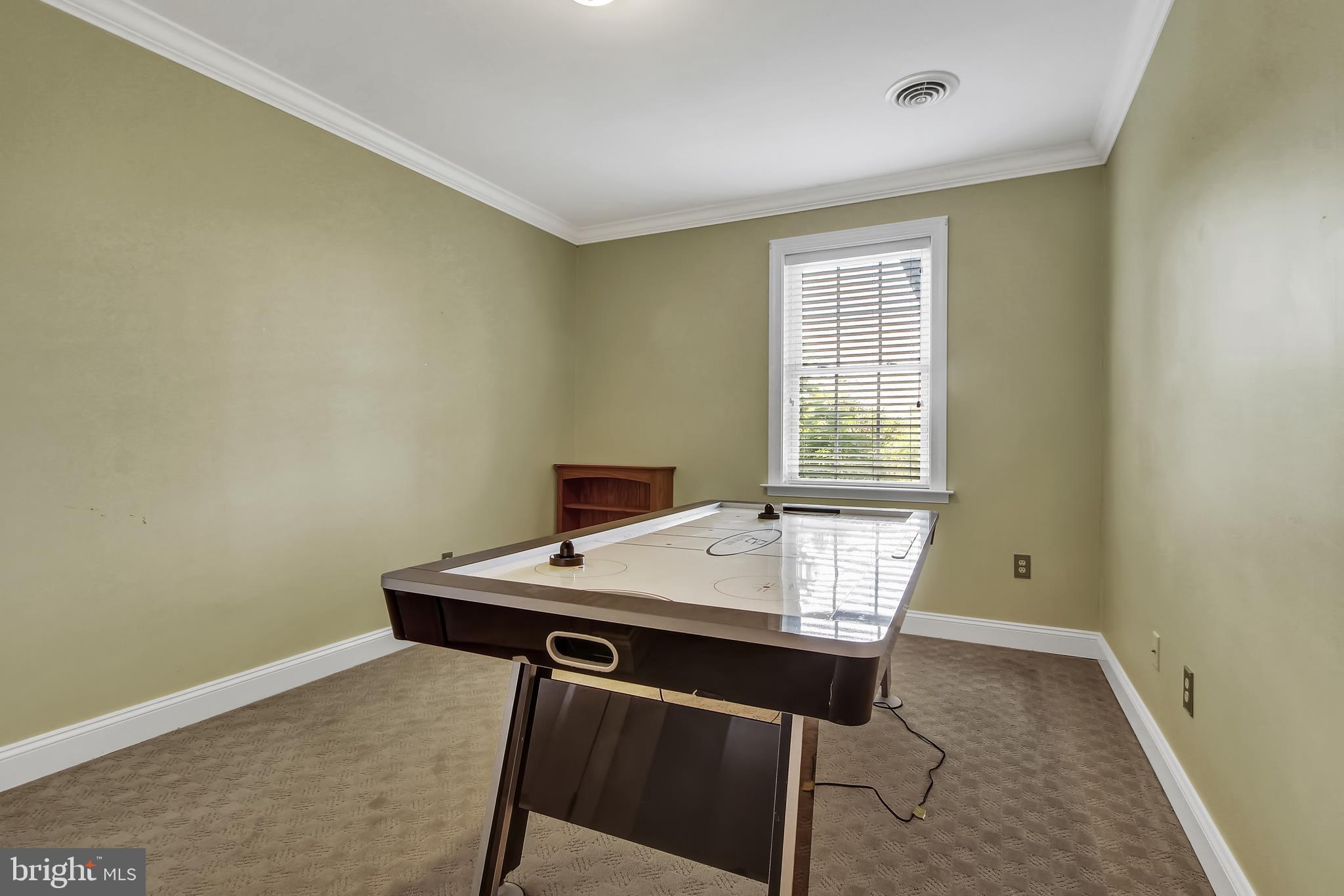 35 Central View Road Dillsburg, PA 17019 - Photo 32 of 33 Gallery Image 32
