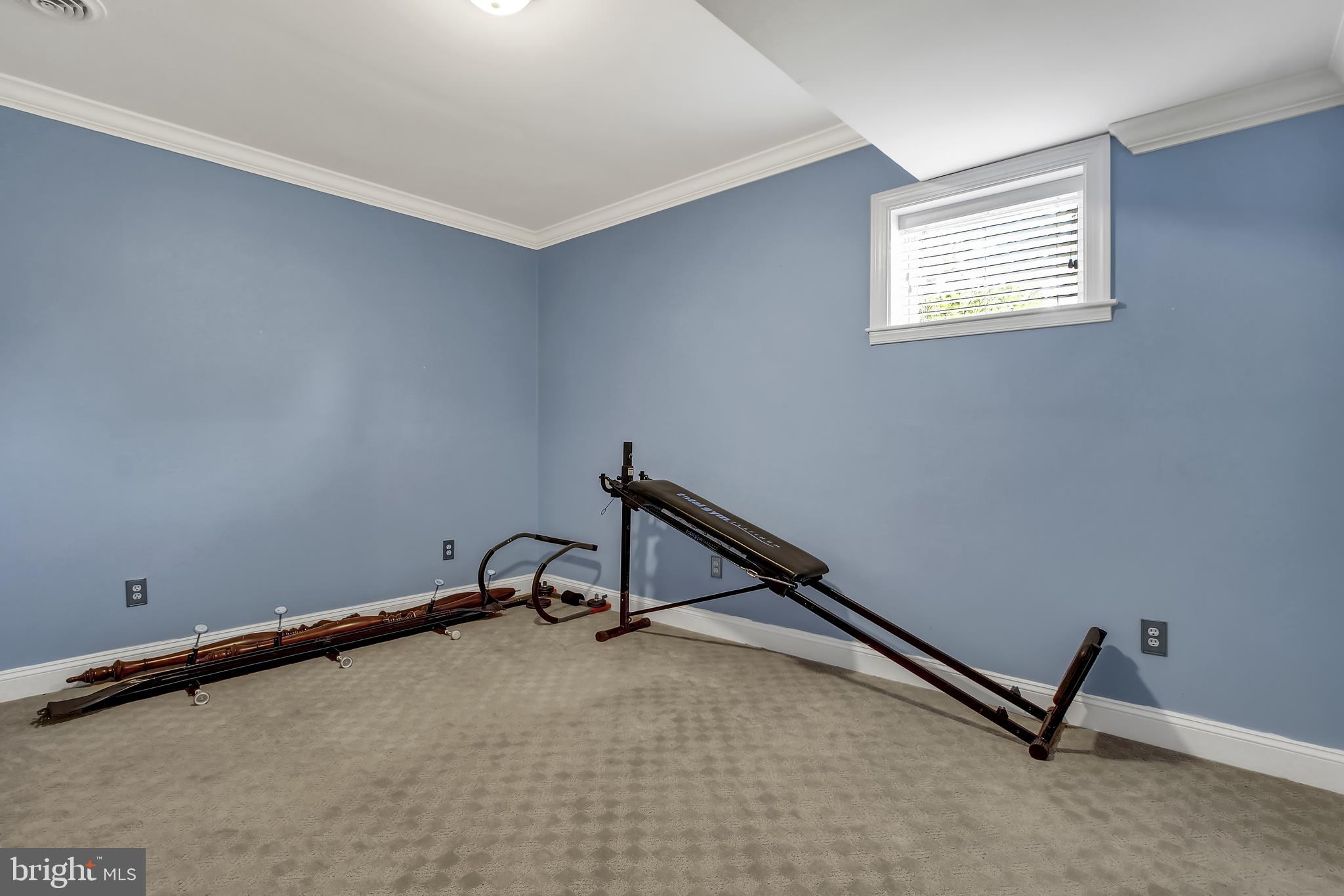 35 Central View Road Dillsburg, PA 17019 - Photo 33 of 33 Gallery Image 33