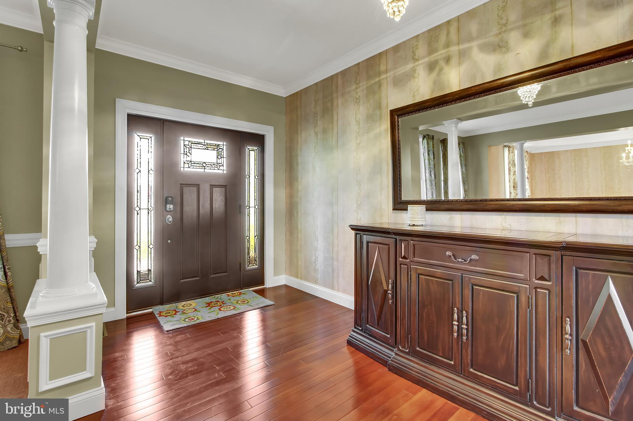 35 Central View Road Dillsburg, PA 17019 - Photo 8 of 33 Gallery Image 8