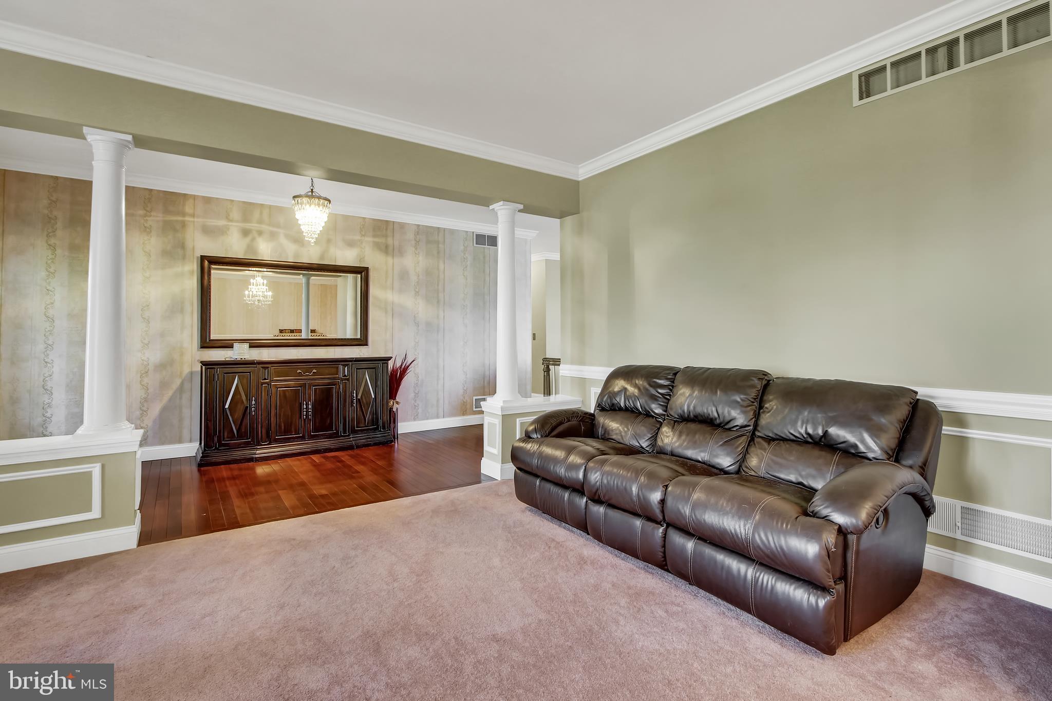 35 Central View Road Dillsburg, PA 17019 - Photo 10 of 33 Gallery Image 10