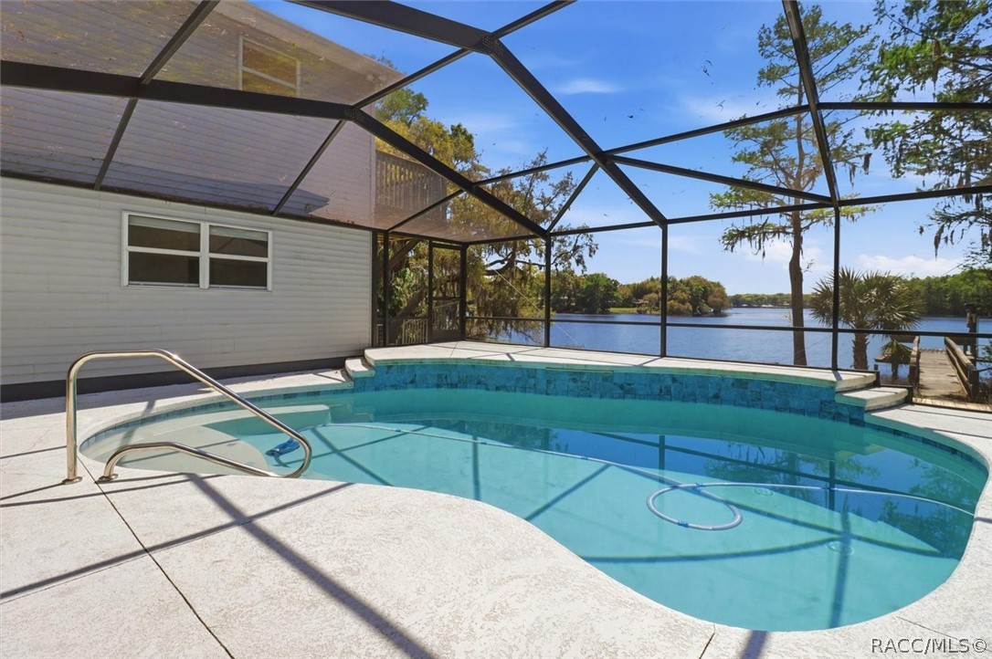 8810 East Hampton Point Road Inverness, FL 34450 - Photo 53 of 71 Gallery Image 53
