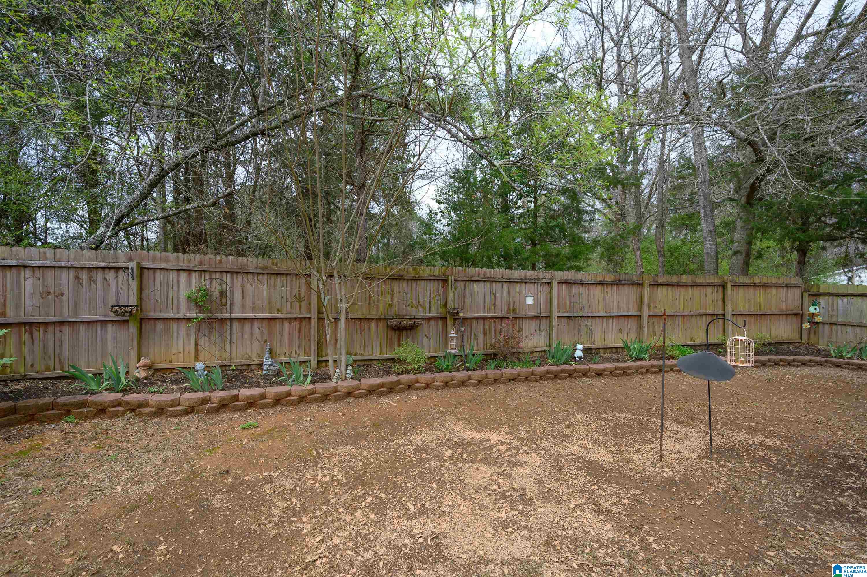 300 Vincent Street Alabaster, AL 35007 - Photo 33 of 34