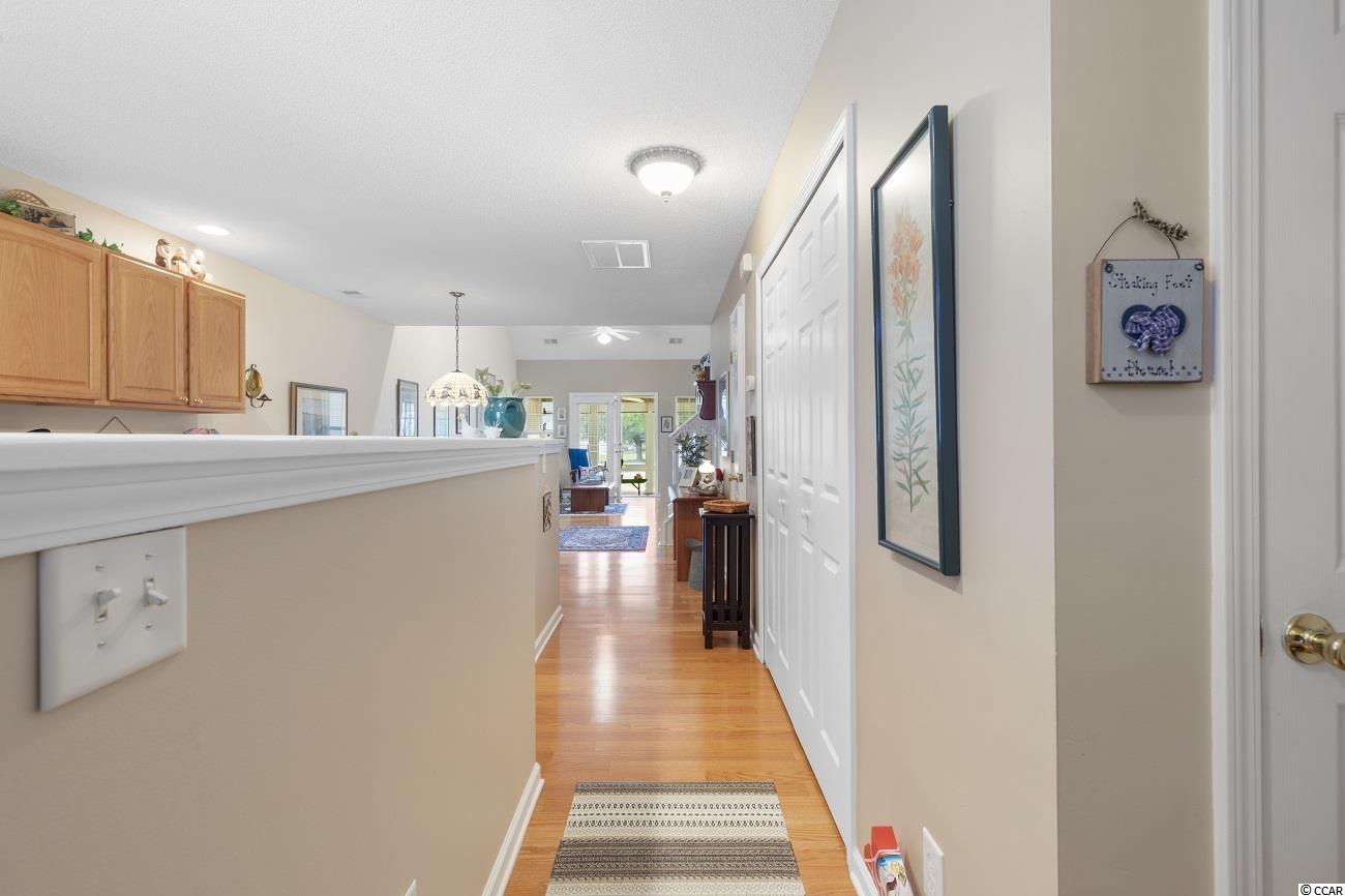 911 Williston Loop, Unit 911 Murrells Inlet, SC 29576 - Photo 2 of 22 Gallery Image 2