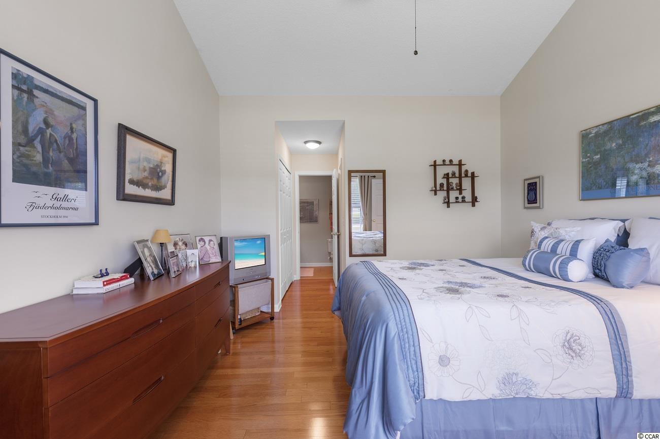 911 Williston Loop, Unit 911 Murrells Inlet, SC 29576 - Photo 11 of 22 Gallery Image 11