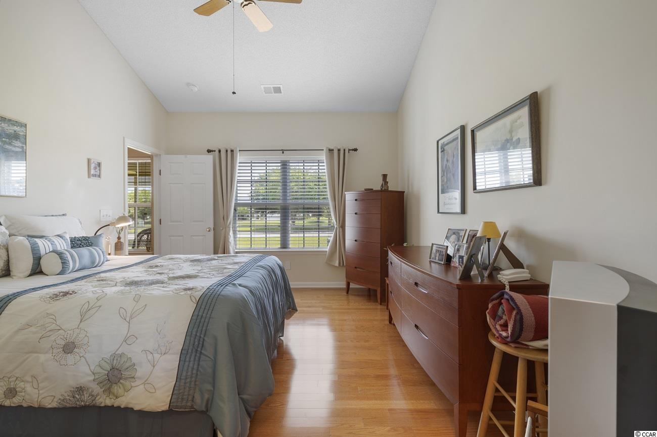 911 Williston Loop, Unit 911 Murrells Inlet, SC 29576 - Photo 12 of 22 Gallery Image 12