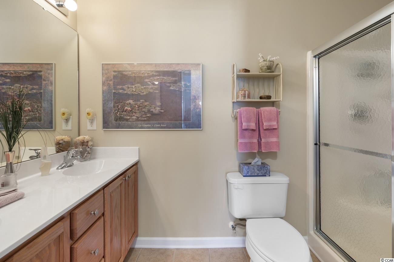 911 Williston Loop, Unit 911 Murrells Inlet, SC 29576 - Photo 13 of 22 Gallery Image 13