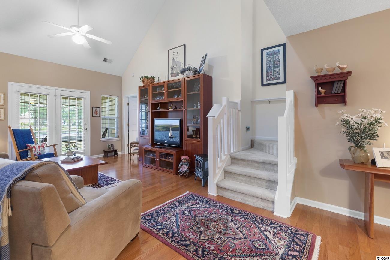 911 Williston Loop, Unit 911 Murrells Inlet, SC 29576 - Photo 14 of 22 Gallery Image 14
