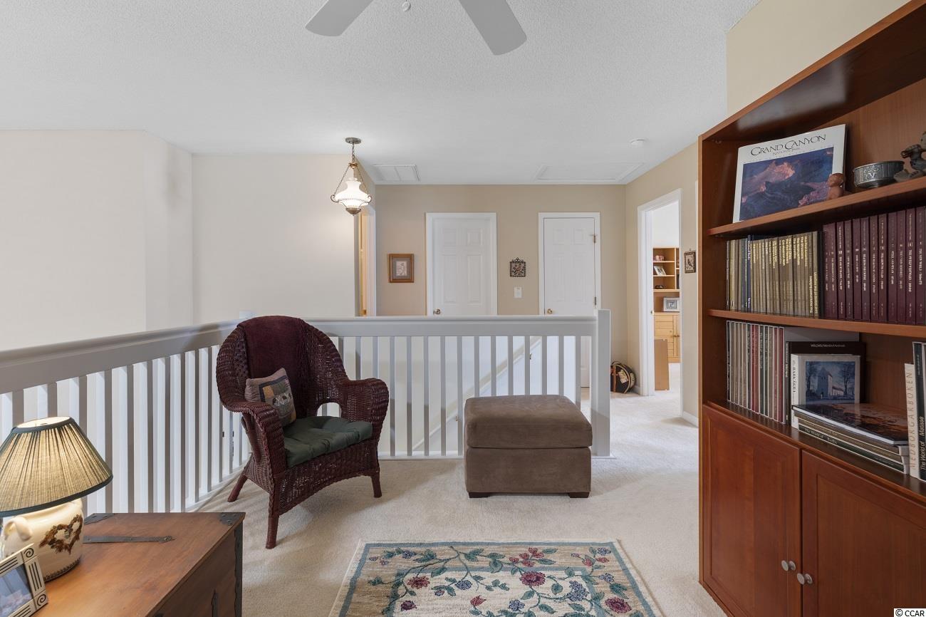 911 Williston Loop, Unit 911 Murrells Inlet, SC 29576 - Photo 15 of 22 Gallery Image 15